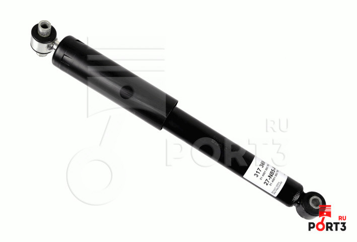 Фото из PORT3.RU