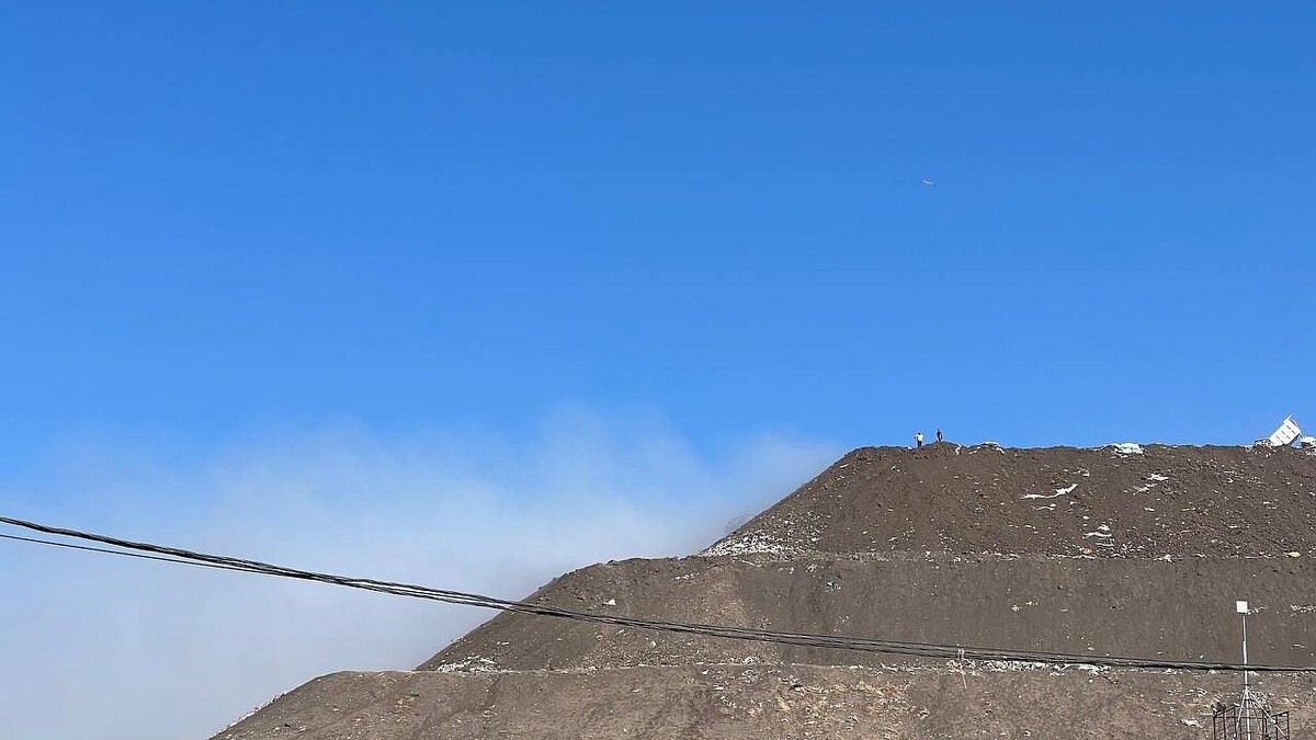    Фото: телеканал «Краснодар»