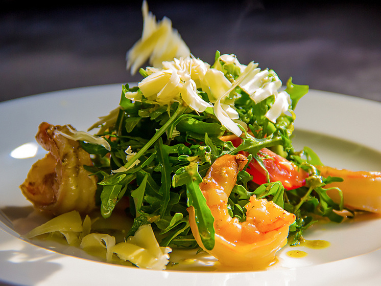     Фото принадлежит ИА SM-News