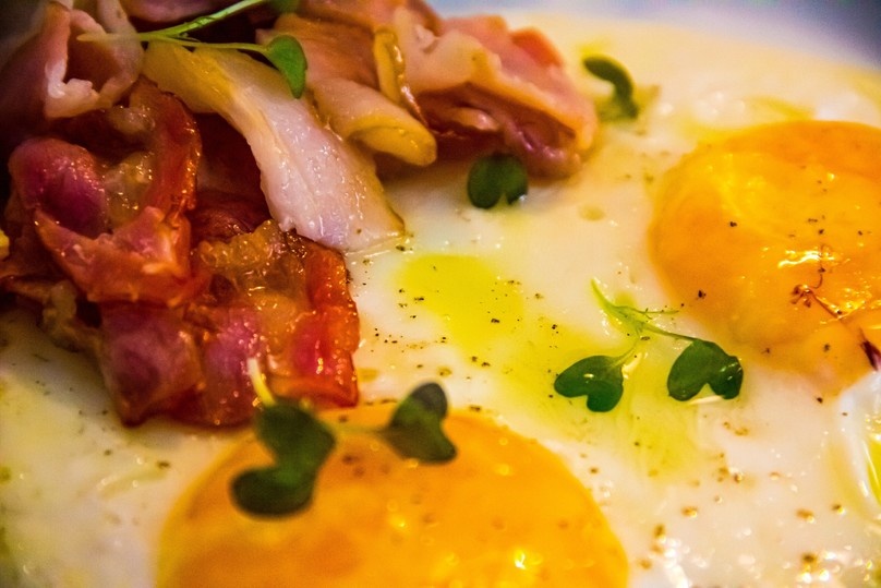     Фото принадлежит ИА SM-News