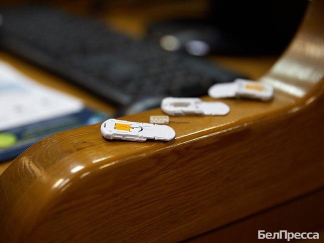 Фото: Елена Журавлёва