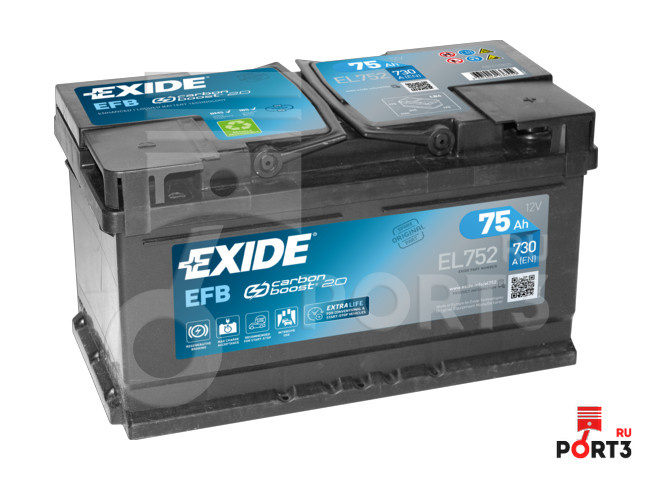 Фото из PORT3.RU