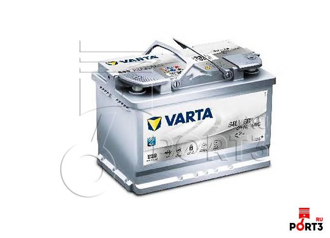 Фото из PORT3.RU