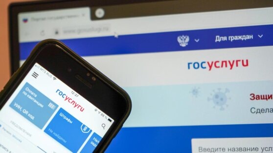    В Госдуме предложили оценивать работу депутатов через "Госуслуги" Роман Захаров