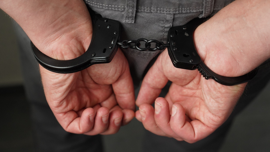    Фото: ИЗВЕСТИЯ/Эдуард Корниенко