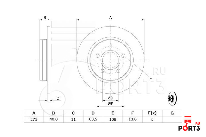 Фото из PORT3.RU