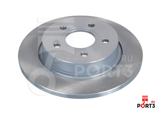 Фото из PORT3.RU