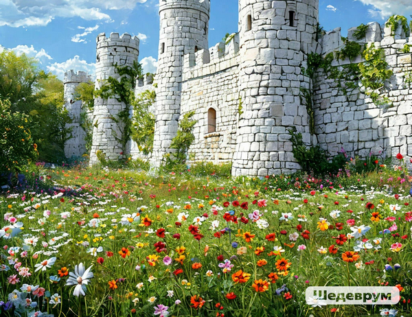 Это не просто красивая картинка, это я вам чуть-чуть подсказываю)))