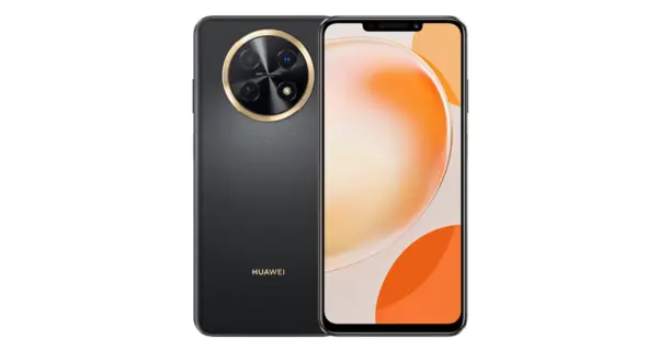 Huawei Nova Y91