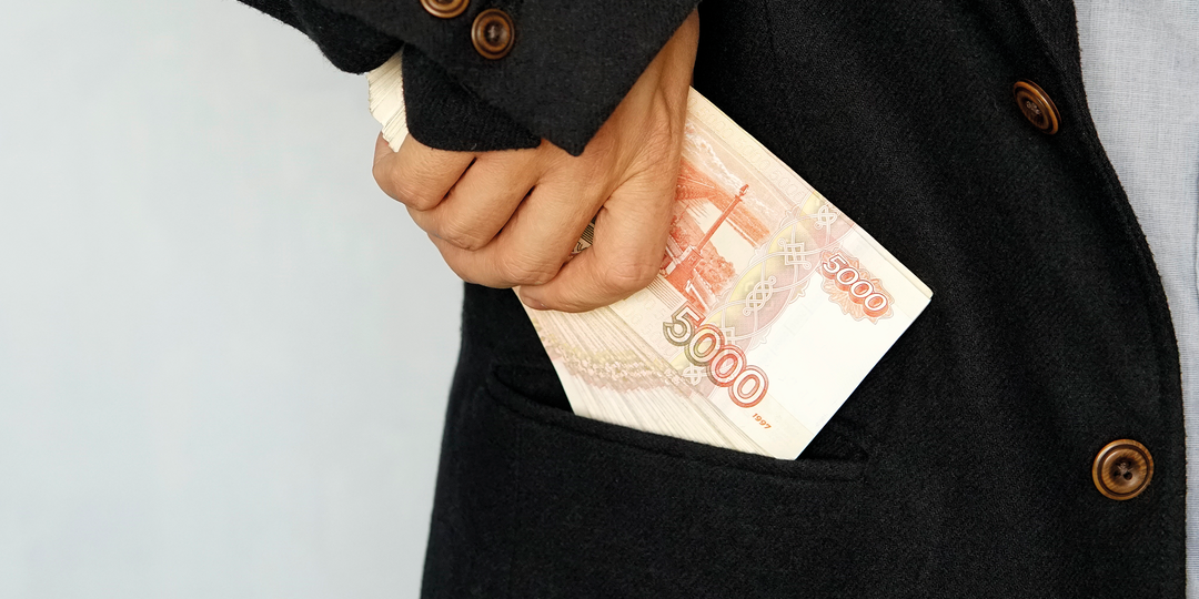 Наказания для должников по алиментам: взыскания, ограничения, ответственность