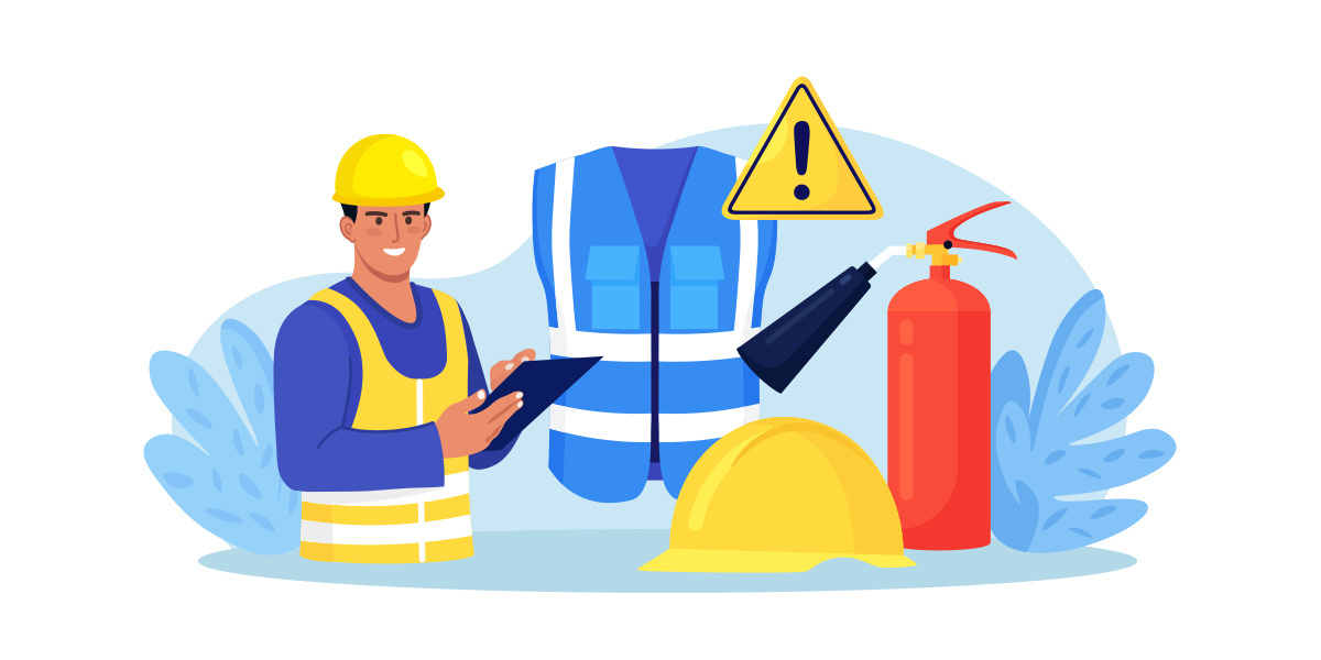 Минтруд обновил правила финансирования мер по снижению травматизма и профзаболеваний