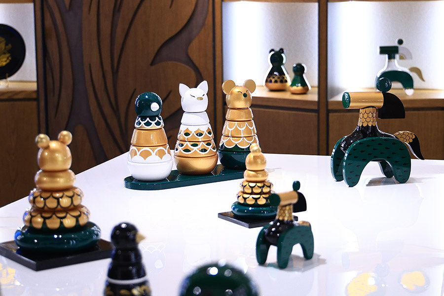    Андрей Любимов / РБК