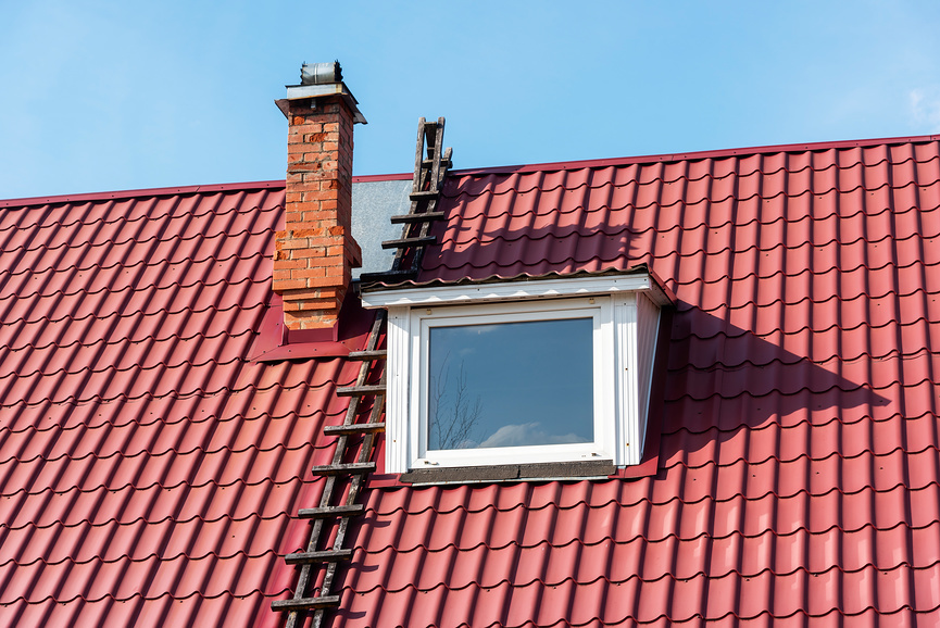 Слуховое окно