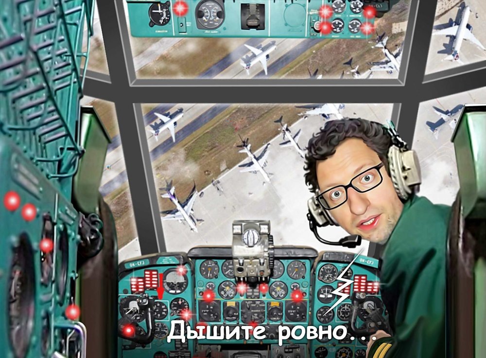 -3