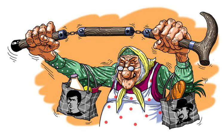 Источник: https://stuki-druki.com/Karikaturi-kondenko.php