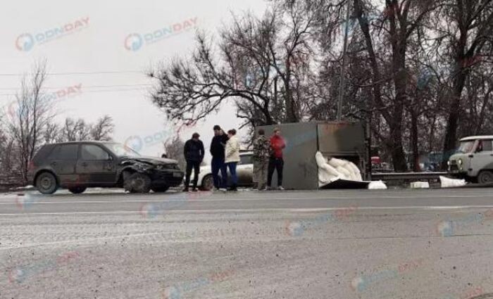 Источник фото: Donday