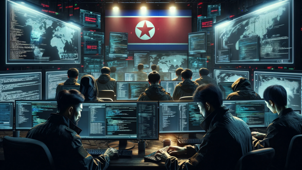    источник: dall-e