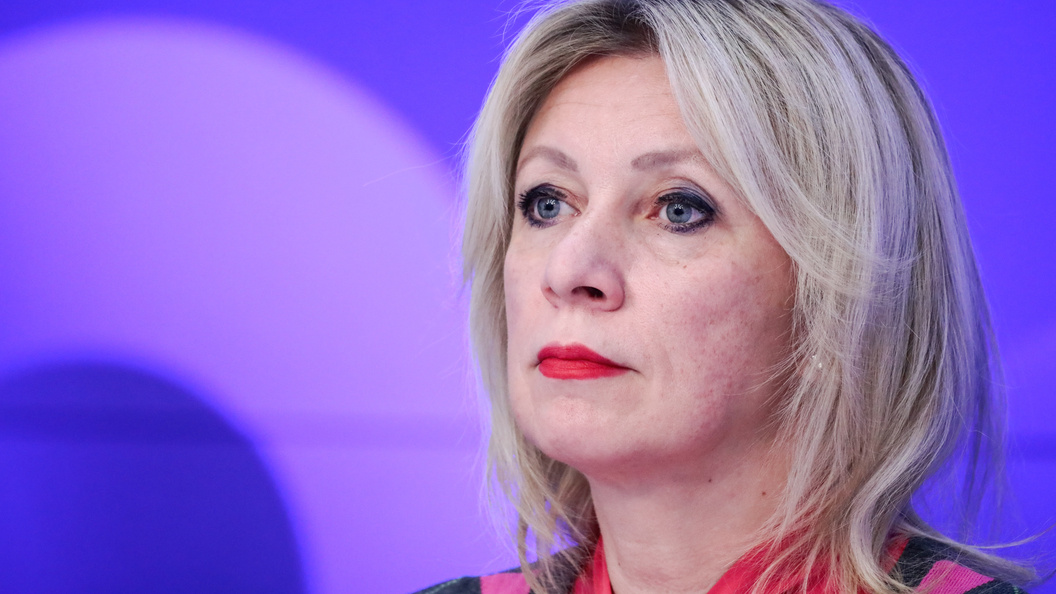    Roman Naumov/Globallookpress