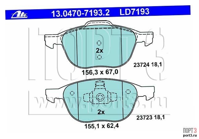 Фото из PORT3.RU