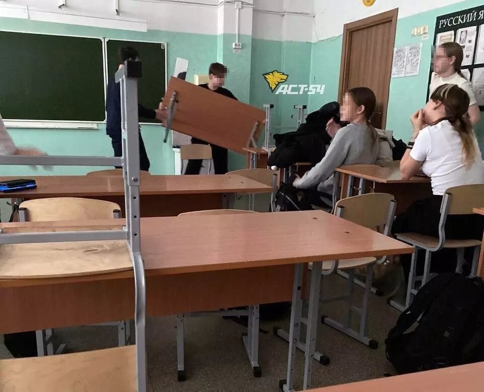     Источник: АСТ-54