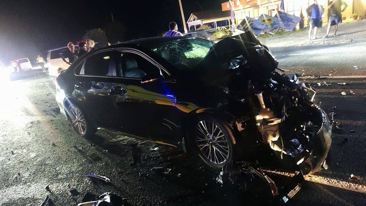    Фото: пресс-служба ГУ МВД России по Краснодарскому краю