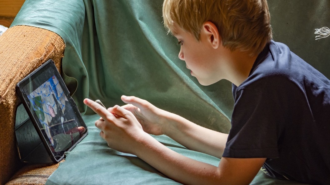    Фото: Konstantin Kokoshkin/Globallookpress