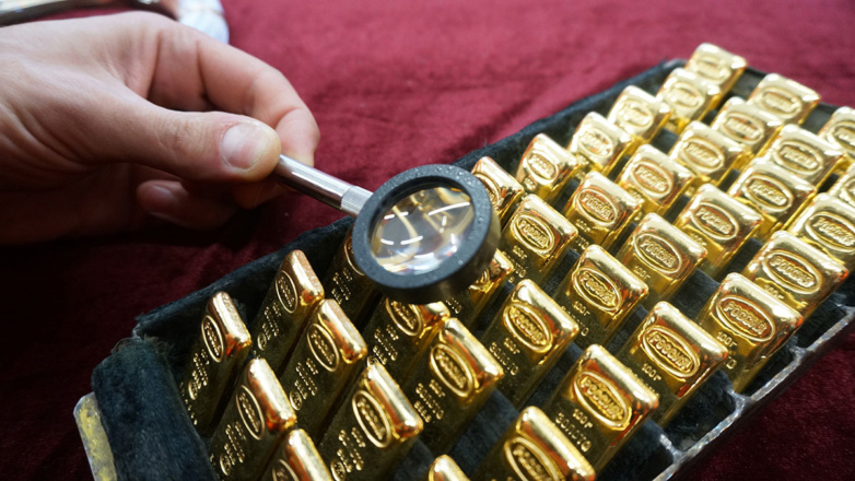 ©Владислав Лоншаков/Коммерсантъ/Vostock Photo