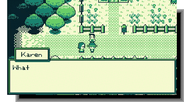 Если девушка называет тебя пустым местом и ленивым куском г****, то нужно ли её спасать?