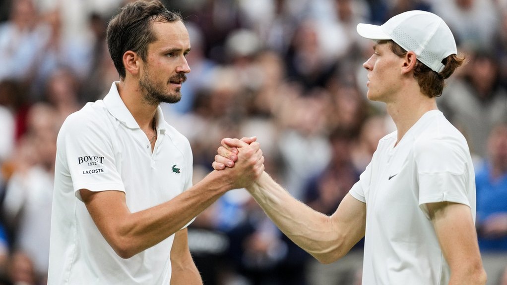 Shi Tang/Getty Images