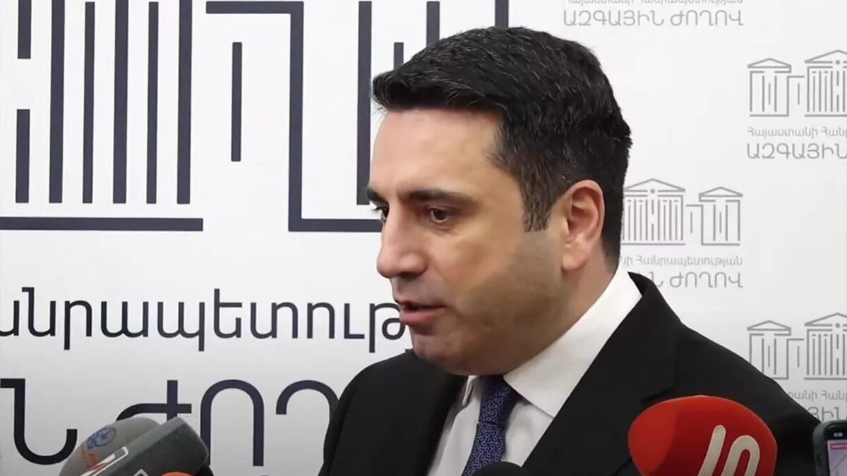 © Screenshot / 24News