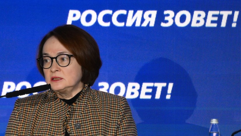   РИА Новости Григорий Сысоев