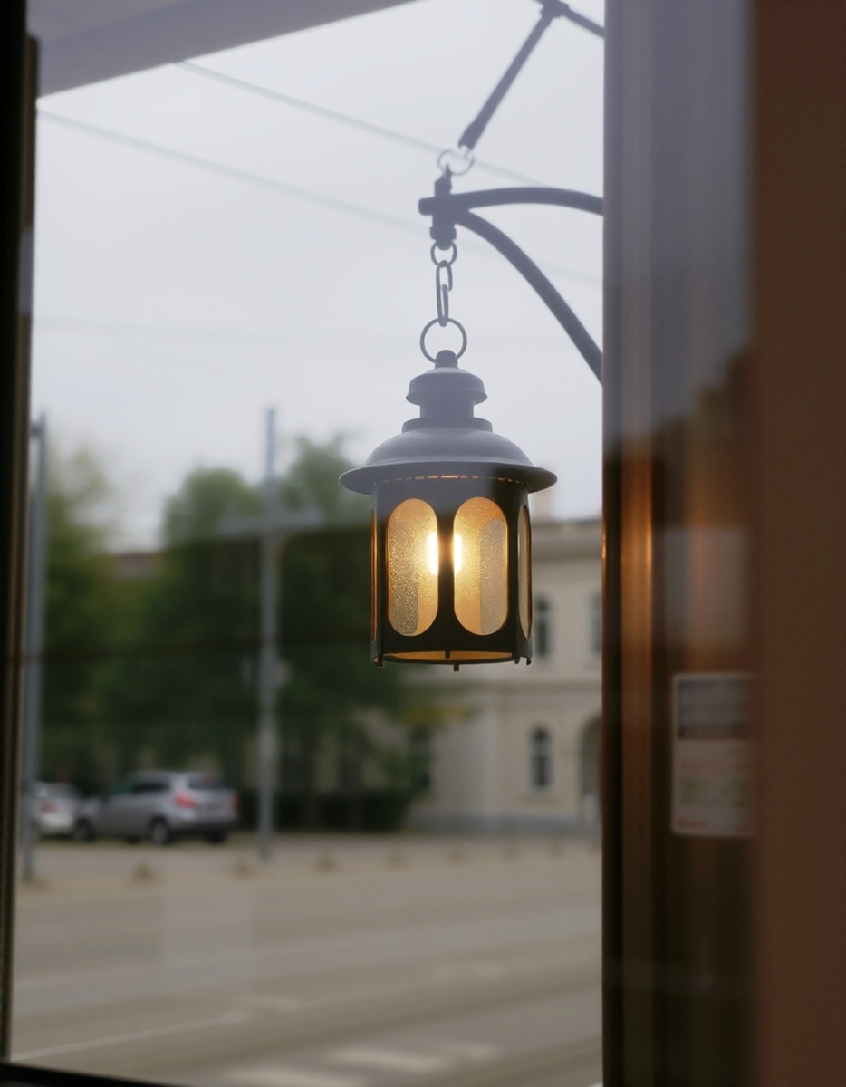 изображение сгенерировано нейросетью