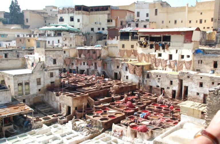    ФотоӨ pxhere.com Илья Мартов