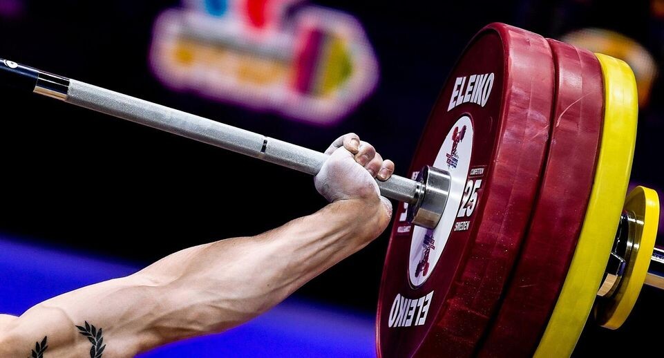    РИА «Новости»