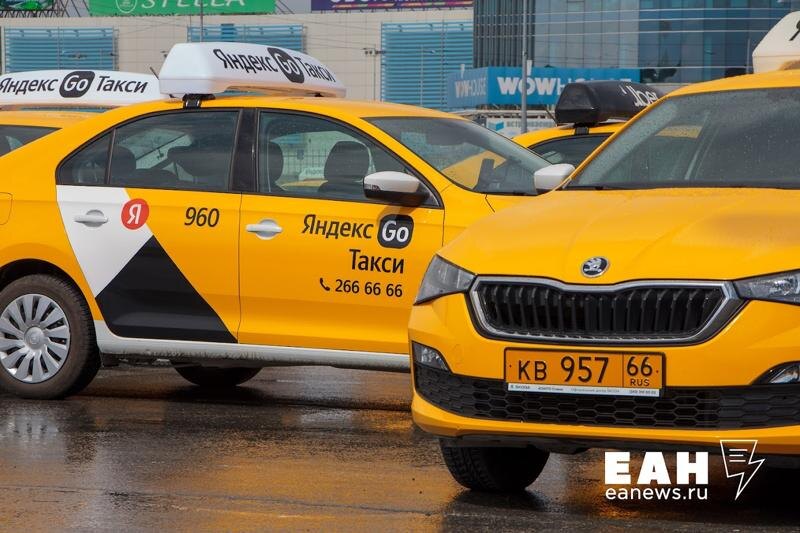    Султана отправили в Киргизию, несмотря на его готовность пожертвовать собой ради спасения других людей