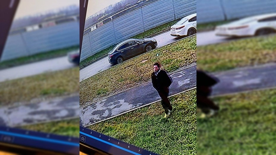    Автор фото: 78.ru