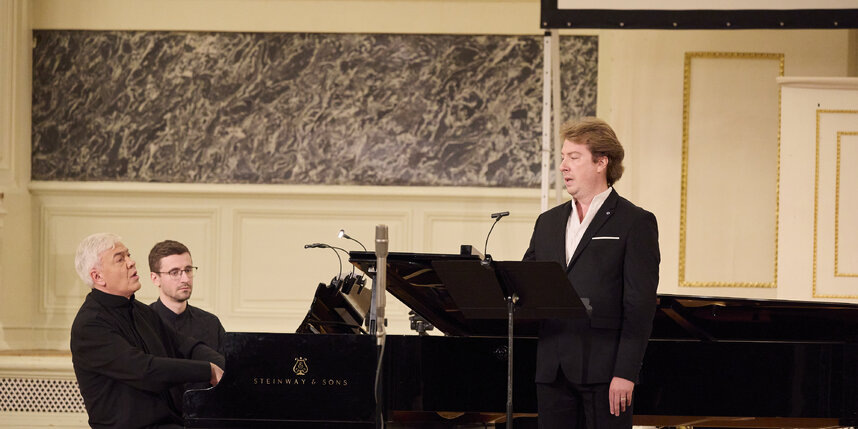    Михаил Вильчук