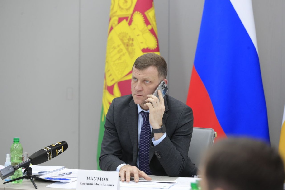 Фото: Станислав Телеховец