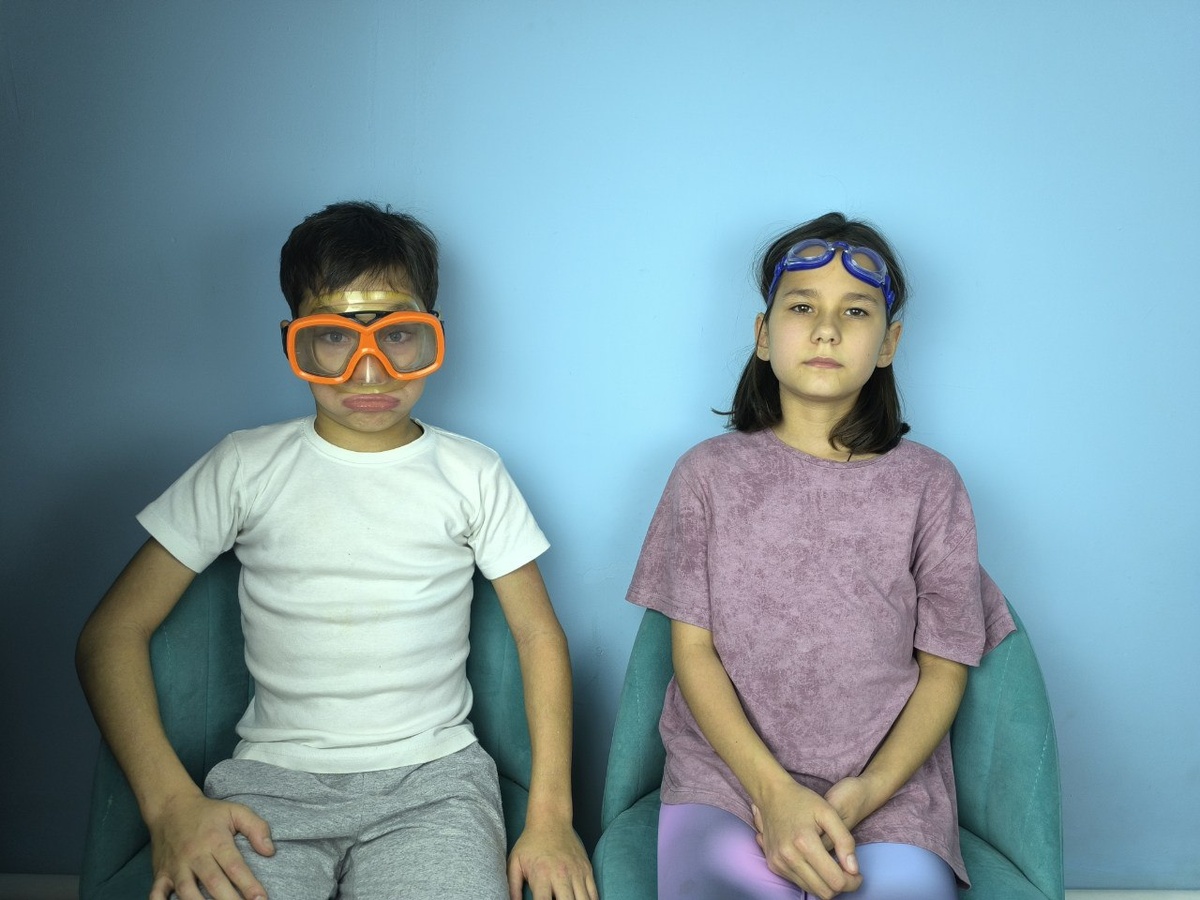 #импровизация