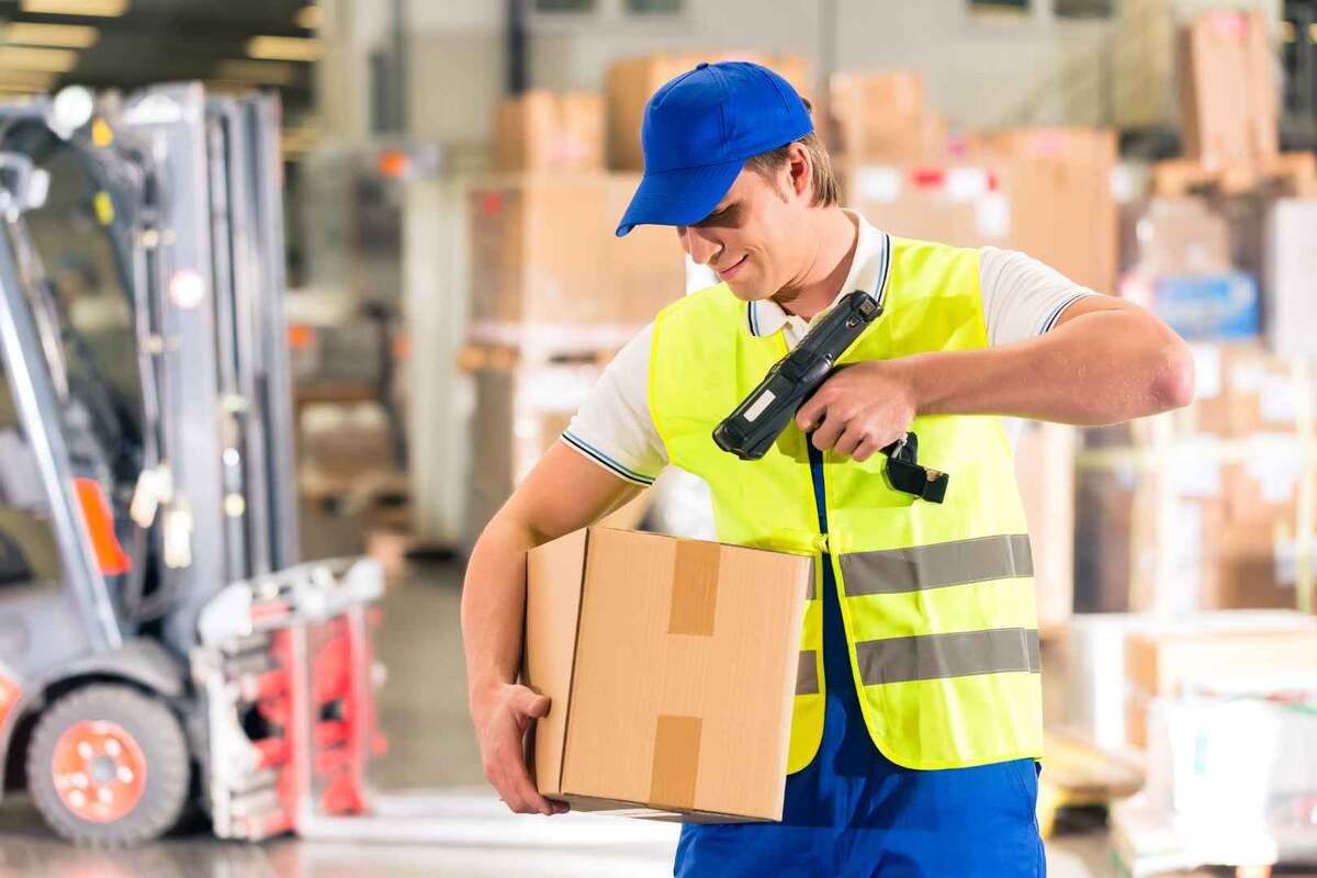 Зачем нужен правильный учет