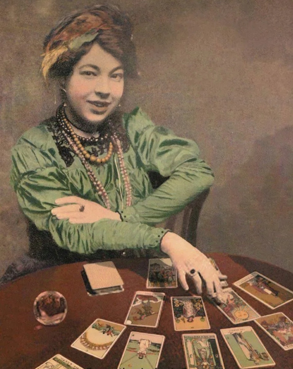 Памела Смит (Пикси).                                                . 