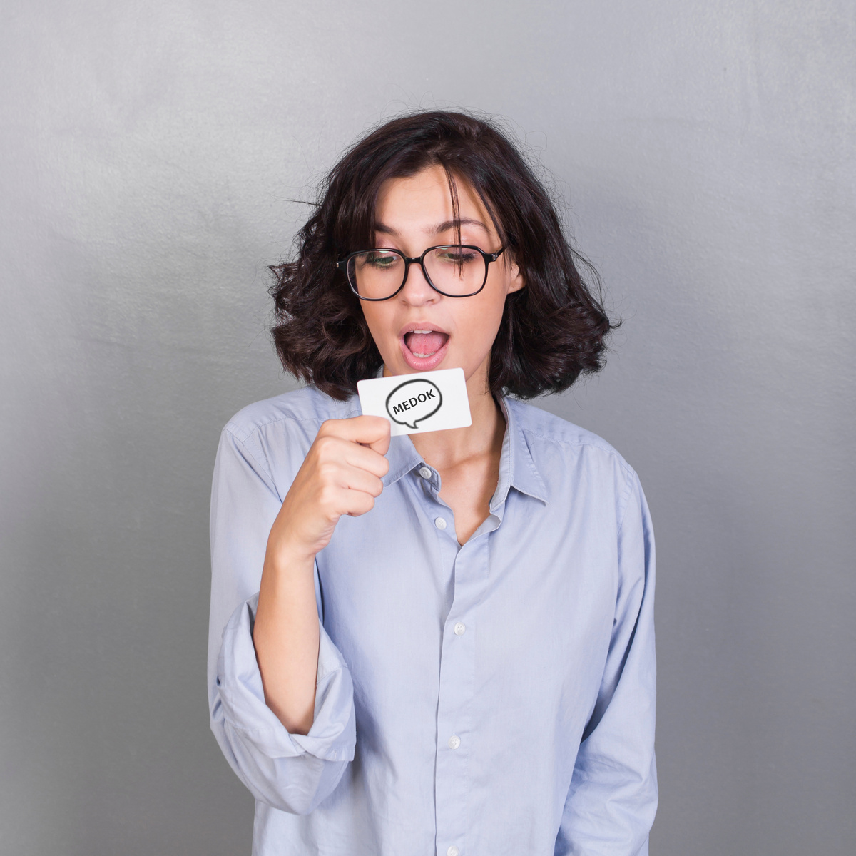 Домен Medok.ORG продается