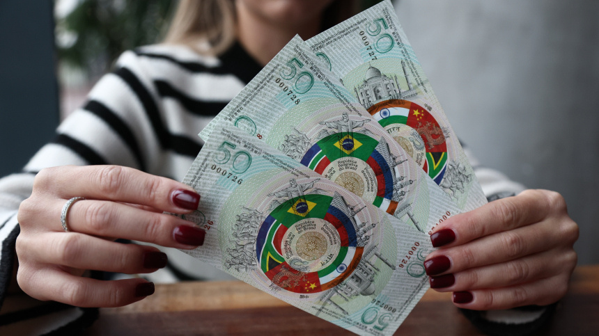    Фото: www.globallookpress.com/Shatokhina Natalia