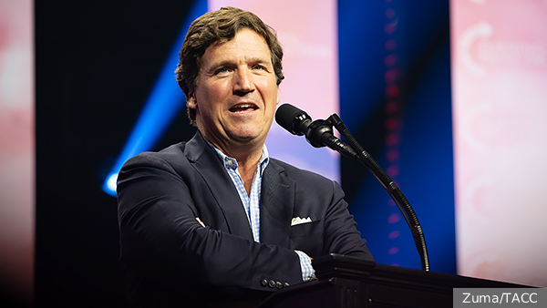     Фото: Zuma/ТАСС   
 Текст: Олег Исайченко