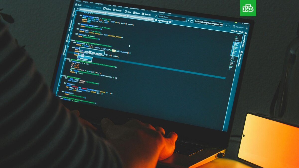    Фото: Arpad Czapp / unsplash.com