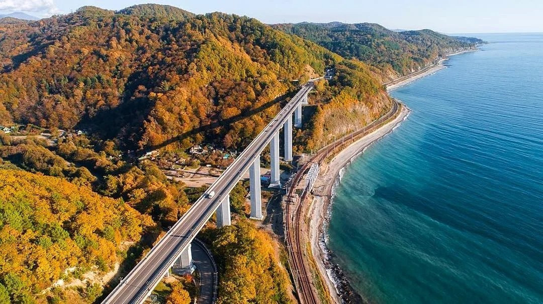 Фото с сайта https://www.drive2.ru/l/628515757004693623/. Взято с Яндекс.Картинки