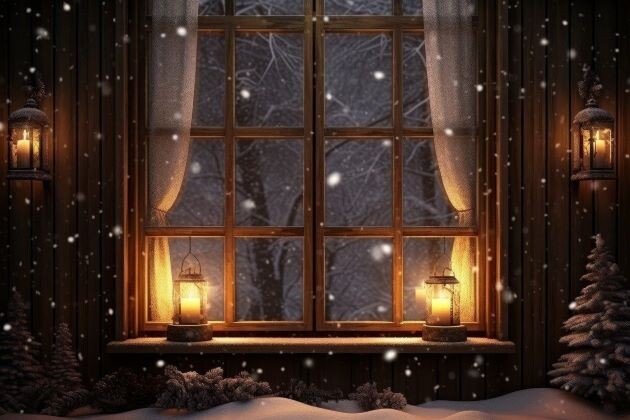 БЛАГОСЛОВИТЕ ЖЕНЩИНУ - женский журнал