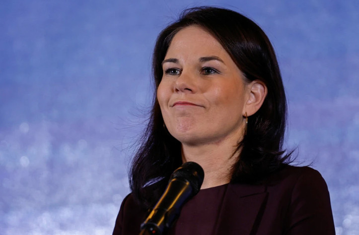 Все фото из интернета