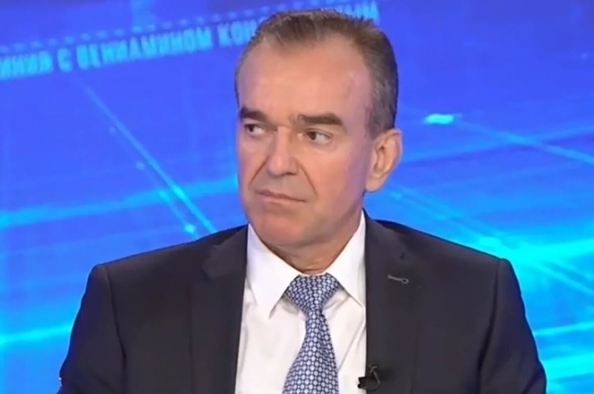    В Щербиновском районе Кубани газифицируют детский сад