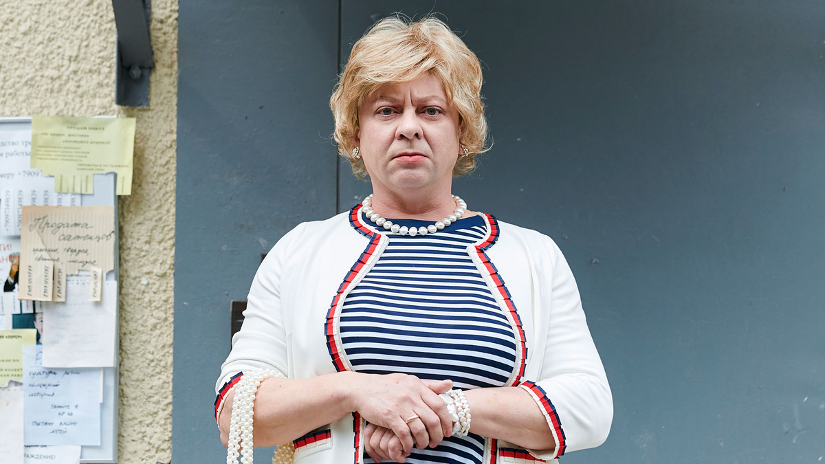 Фото из открытых источников. 